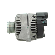 Laden Sie das Bild in den Galerie-Viewer, Original Neu Valeo Lichtmaschine passend für Fiat  500  TG12S111 120 A