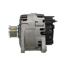 Load image into Gallery viewer, Original new Valeo alternator suitable for Renault Logan MCV TG12C166 120 A