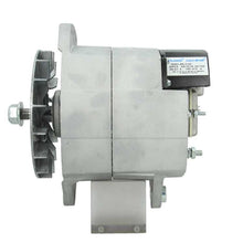 Load image into Gallery viewer, New Prestolite alternator suitable for Isuzu 110-568 150 A