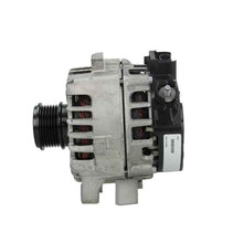 Load image into Gallery viewer, Original new Valeo alternator suitable for Ford Mondeo CG25U042 250 A