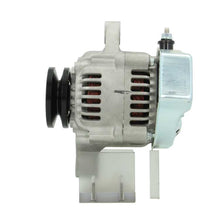 Load image into Gallery viewer, Refurbished TWA alternator suitable for Daihatsu TRA-198 40 A