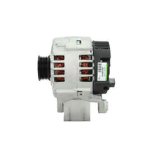 Load image into Gallery viewer, New alternator suitable for Audi A6 Quattro SG12B018+PRO 120 A