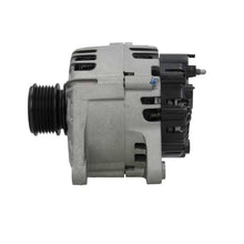 Laden Sie das Bild in den Galerie-Viewer, Generalüberholt Valeo Lichtmaschine passend für Renault  Dokker  FG15T050-R 150 A