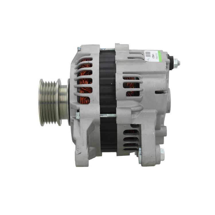 Lichtmaschine passend für Renault  Kangoo Express  A2TB6481 110 A