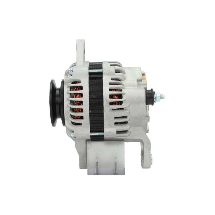 Lichtmaschine passend für Mitsubishi   A5TA5077 75 A