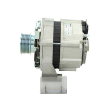 Load image into Gallery viewer, Original new Mahle alternator suitable for Mercedes G300 MG22 70 A