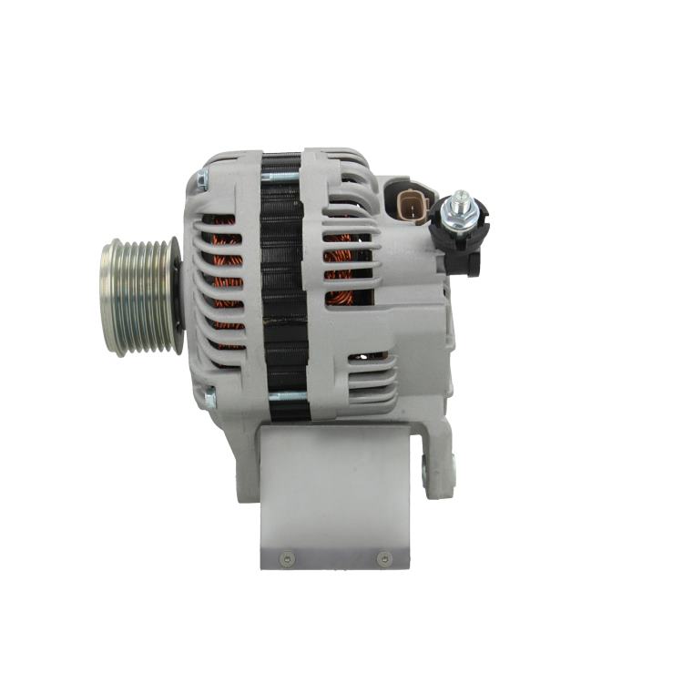 Alternator suitable for Subaru Legacy A3TG4381 110 A