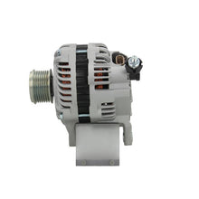 Load image into Gallery viewer, Alternator suitable for Subaru Legacy A3TG4381 110 A