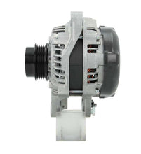 Charger l&#39;image dans la galerie, Original Neu Denso Lichtmaschine passend für Toyota  Yaris  DAN1093 100 A