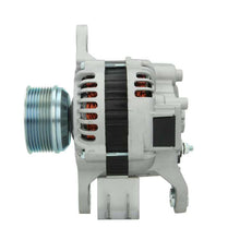 Load image into Gallery viewer, New Prestolite alternator suitable for Renault 861078 110 A