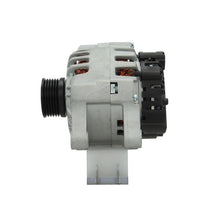 Load image into Gallery viewer, Alternator suitable for Citroën/Peugeot C8 TG9B067 90 A