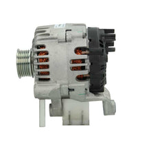 Load image into Gallery viewer, Original new Valeo alternator suitable for BMW 730d TG15C072 150 A