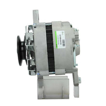 Charger l&#39;image dans la galerie, Lichtmaschine passend für Honda   021000-5410 35 A