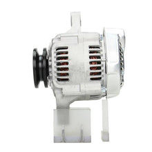 Charger l&#39;image dans la galerie, Lichtmaschine passend für Daihatsu   100211-1400 45 A