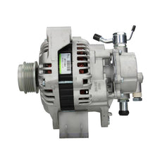 Load image into Gallery viewer, Alternator suitable for Kia Terracan Van AF111390 110 A