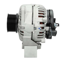 Laden Sie das Bild in den Galerie-Viewer, Neu  Lichtmaschine passend für Mercedes  O 815 Vario  0124655001+PRO 100 A
