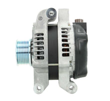 Charger l&#39;image dans la galerie, Original Neu Denso Lichtmaschine passend für Toyota  Verso  DAN1013 130 A