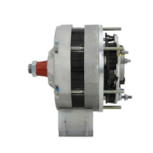 Load image into Gallery viewer, Original new Valeo alternator suitable for Porsche A14N11 75 A