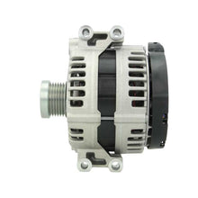 Load image into Gallery viewer, Original new Bosch alternator suitable for BMW 330i Touring 0121715012 180 A