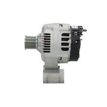 Laden Sie das Bild in den Galerie-Viewer, Original Neu Valeo Lichtmaschine passend für Deutz   SG10B083 120 A