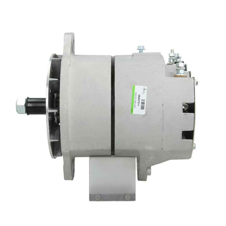 Lichtmaschine passend für Caterpillar   8600721 60 A