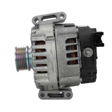 Laden Sie das Bild in den Galerie-Viewer, Original Neu Valeo Lichtmaschine passend für Mercedes  E450  CG25S043 250 A