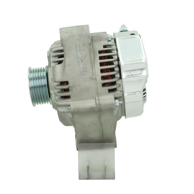 Alternator suitable for Lexus LS 400 101211-9150 80 A