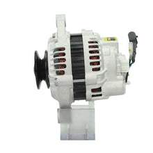Laden Sie das Bild in den Galerie-Viewer, Neu Valeo Lichtmaschine passend für Cummins   HN4101000DA2 50 A