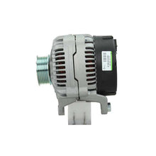 Load image into Gallery viewer, Alternator suitable for Audi A6 0123510028 120 A