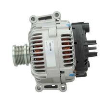 Charger l&#39;image dans la galerie, Original Neu Valeo Lichtmaschine passend für Mercedes  Sprinter 309D  TG17C061 180 A