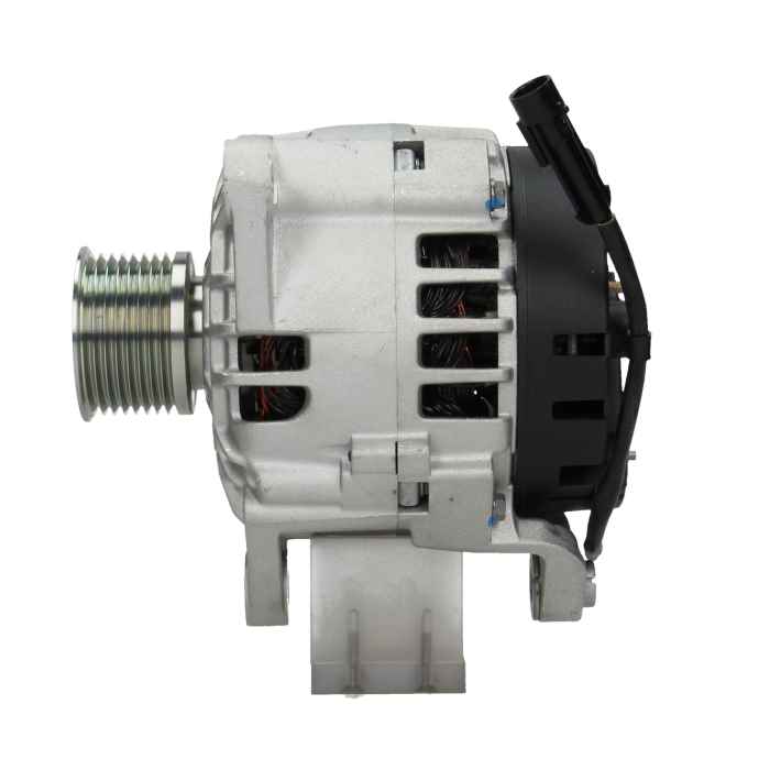 Original New Valeo alternator suitable for Massey 120A SG10B082 120 A
