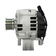 Load image into Gallery viewer, Original New Valeo alternator suitable for Massey 120A SG10B082 120 A