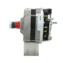 Laden Sie das Bild in den Galerie-Viewer, Original Neu Valeo Lichtmaschine passend für Deutz-Fahr  60A A13N271 60 A
