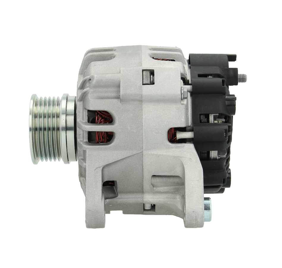 Lichtmaschine passend für Dacia  Logan  TG9B053 90 A