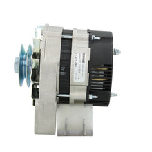 Charger l&#39;image dans la galerie, Original Neu Mahle Lichtmaschine