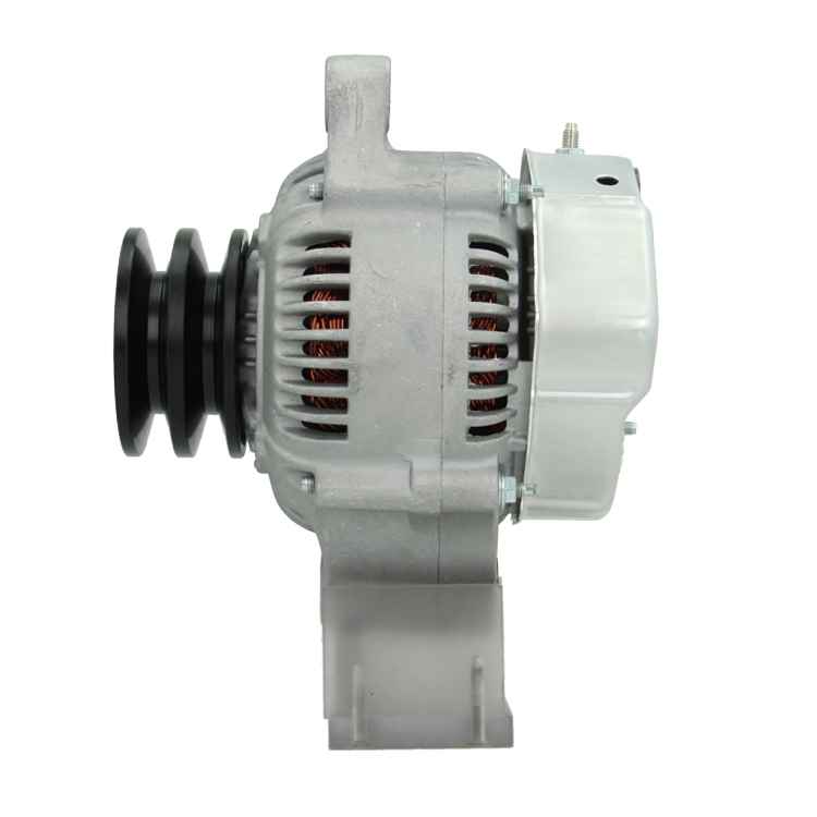 Alternator suitable for Toyota 100211-7850 30 A