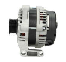 Load image into Gallery viewer, Alternator suitable for Chevrolet Antara 96866020 120 A