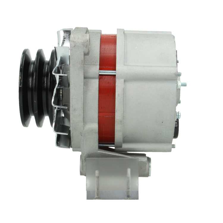 Lichtmaschine passend für Mercedes   0120488277 35 A
