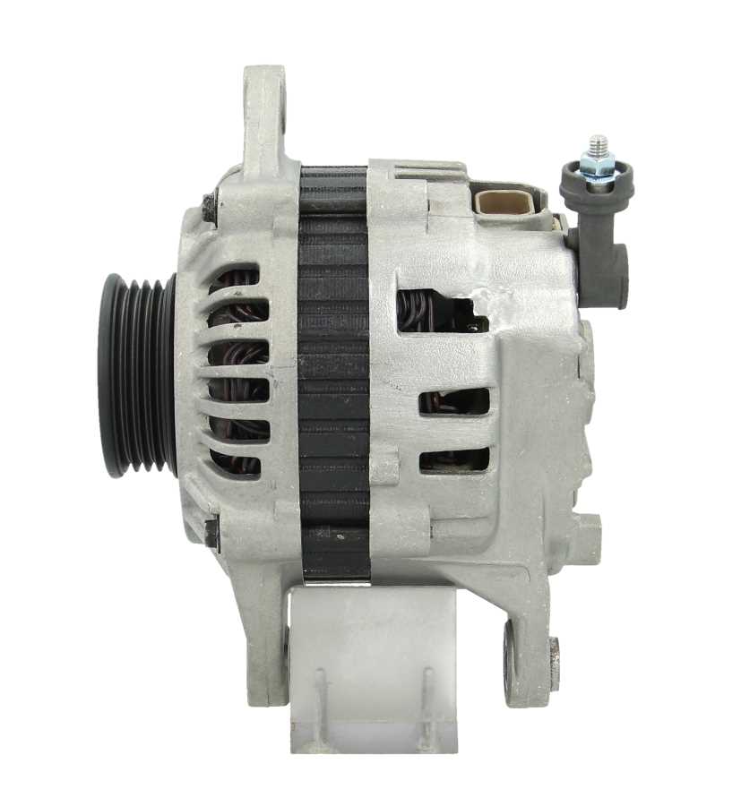 HC-Parts Lichtmaschine passend für Kia  Sportage  JA1537IR 70 A