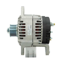 Load image into Gallery viewer, Original new Mahle alternator suitable for Renault MG484 175 A