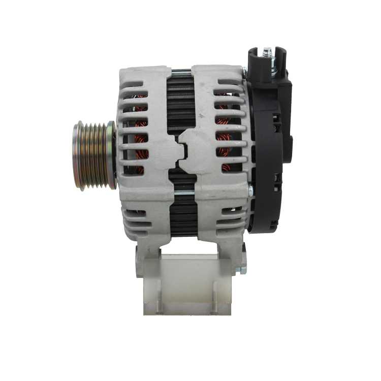 Neu  Lichtmaschine passend für Ford  Galaxy Van  0121615021+PRO 150 A