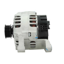 Load image into Gallery viewer, Original New Valeo Alternator suitable for Land Freelander 100A SG12B080 100 A