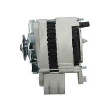Load image into Gallery viewer, Alternator suitable for Lucas Perkins MF4297 JCB 410 Zeppelin LRA469