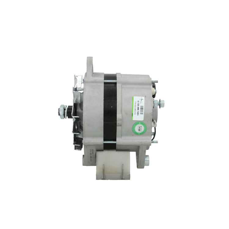 Lichtmaschine passend für Renault   0120468140 80 A