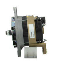 Load image into Gallery viewer, Original new Valeo alternator suitable for Volvo A14N208M 60 A