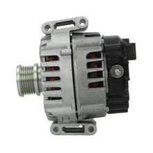 Load image into Gallery viewer, Original new Valeo alternator suitable for Mercedes Sprinter 416D CG20U025 200 A