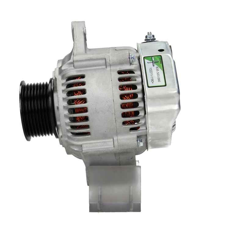 Lichtmaschine passend für John  90A 102211-1180 90 A