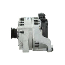 Charger l&#39;image dans la galerie, Original Neu Denso Lichtmaschine passend für BMW  420d Cabrio  DAN1464 180 A