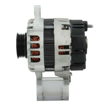 Load image into Gallery viewer, New Valeo alternator suitable for Hyundai i10 TA000A55601 70 A