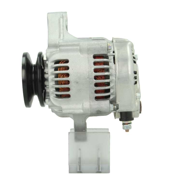 Original New Denso alternator suitable for Bobcat 101211-1030 40 A